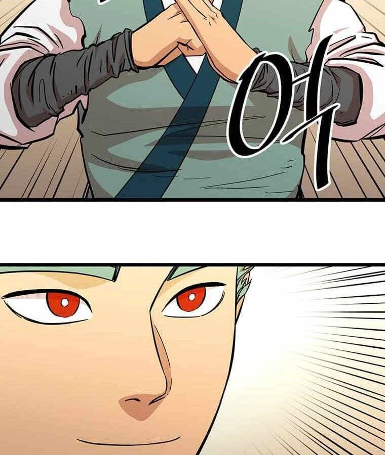 Học Giả Trở Lại Chapter 109 - 8