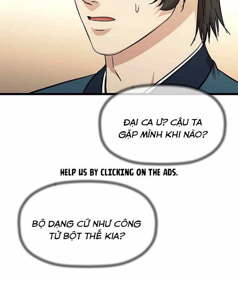 Học Giả Trở Lại Chapter 109 - 10