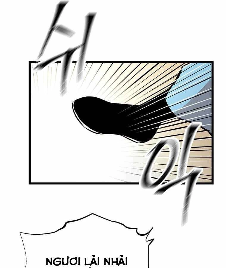 Học Giả Trở Lại Chapter 109 - 12