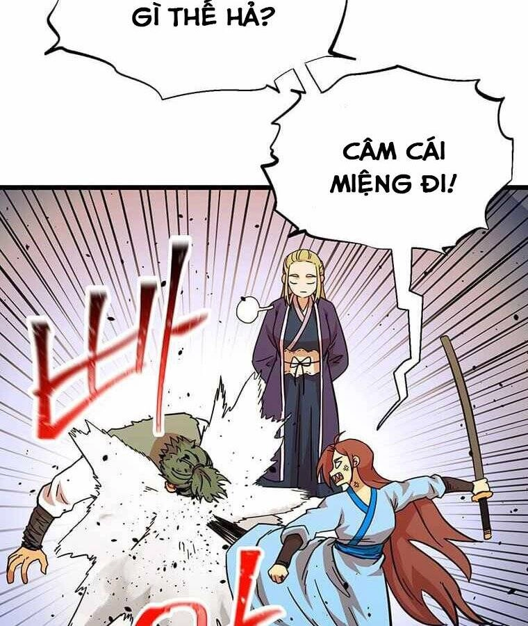 Học Giả Trở Lại Chapter 109 - 13