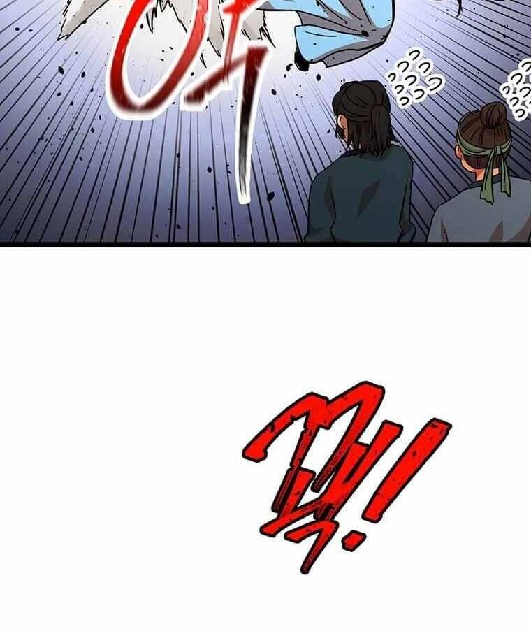 Học Giả Trở Lại Chapter 109 - 14