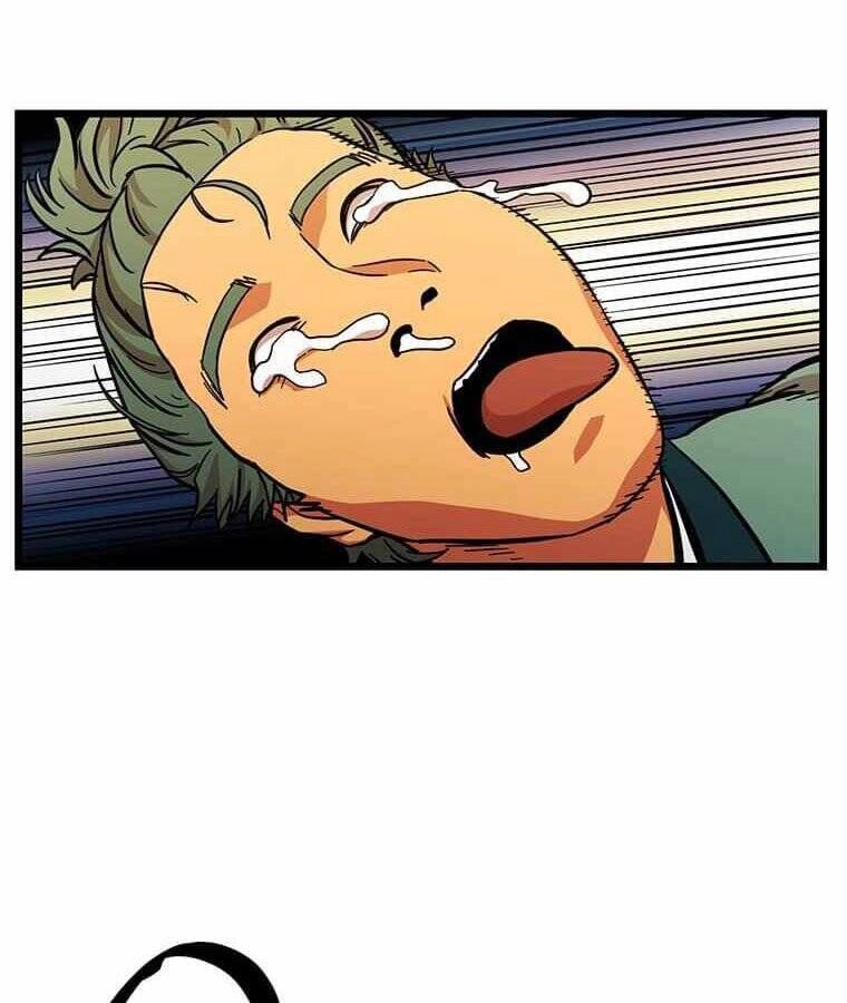 Học Giả Trở Lại Chapter 109 - 15