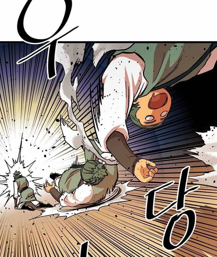 Học Giả Trở Lại Chapter 109 - 16