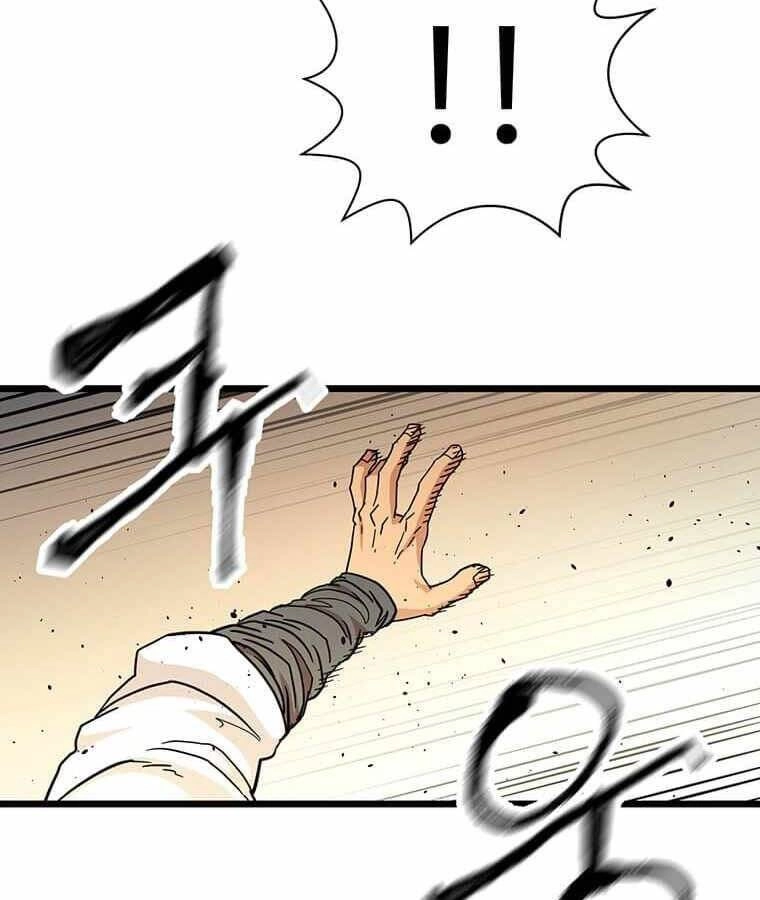 Học Giả Trở Lại Chapter 109 - 18