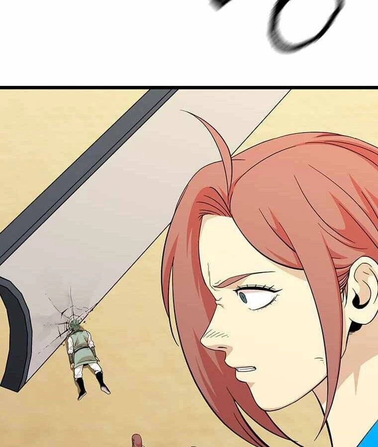 Học Giả Trở Lại Chapter 109 - 19