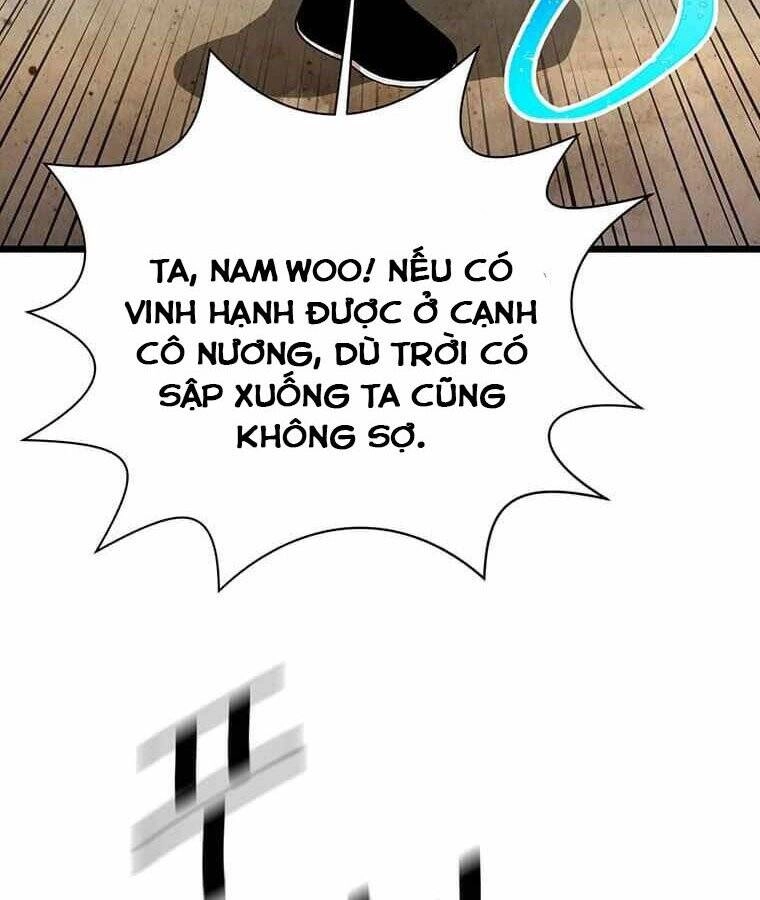 Học Giả Trở Lại Chapter 109 - 26