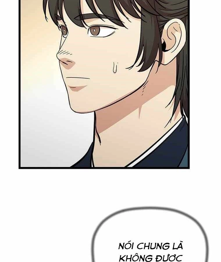 Học Giả Trở Lại Chapter 109 - 30