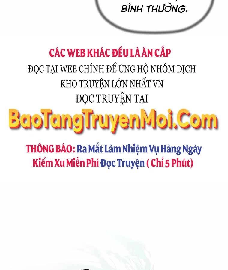 Học Giả Trở Lại Chapter 109 - 31