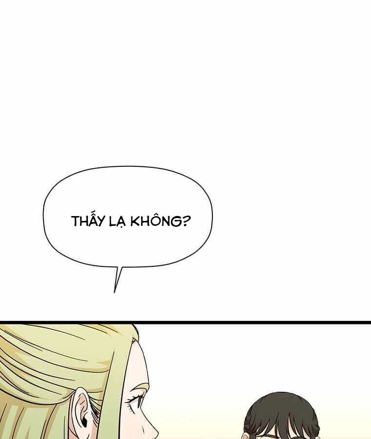 Học Giả Trở Lại Chapter 109 - 34