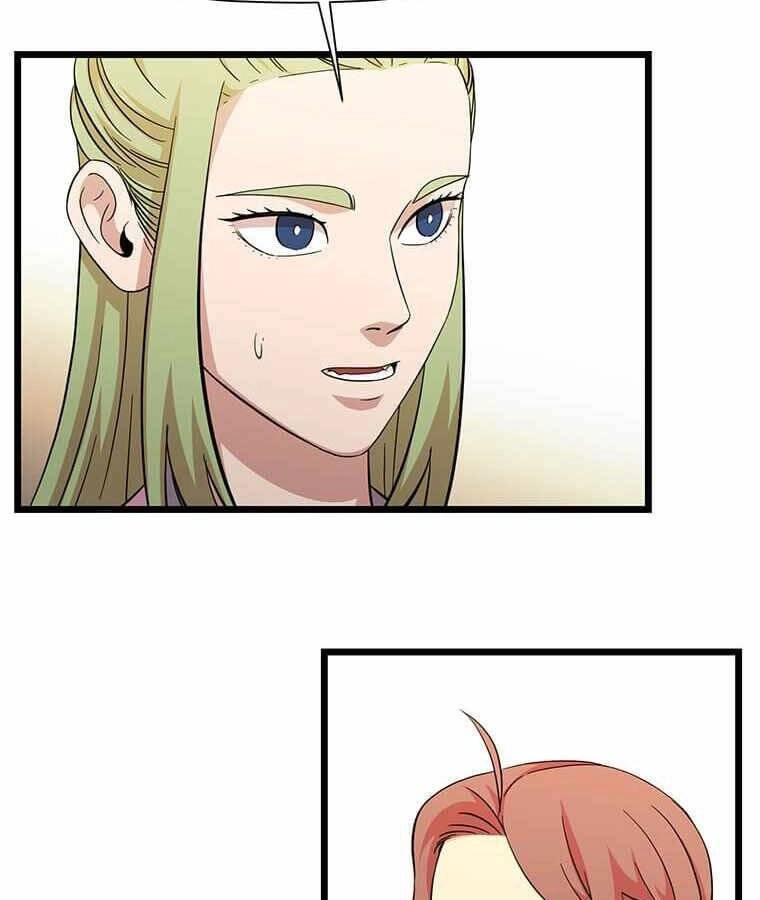 Học Giả Trở Lại Chapter 109 - 36