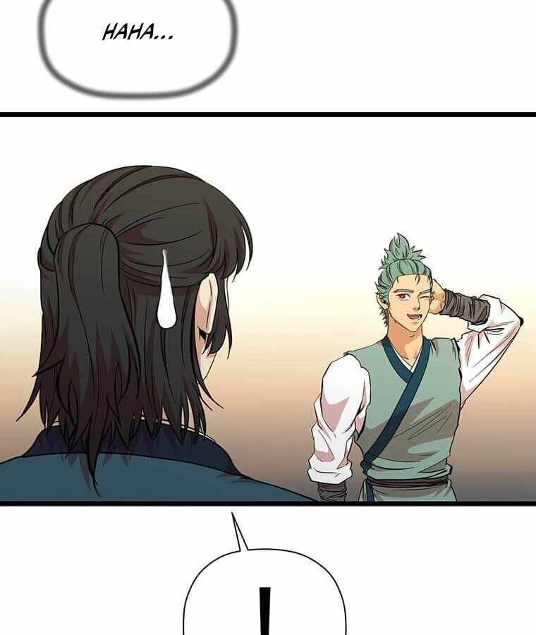 Học Giả Trở Lại Chapter 109 - 38