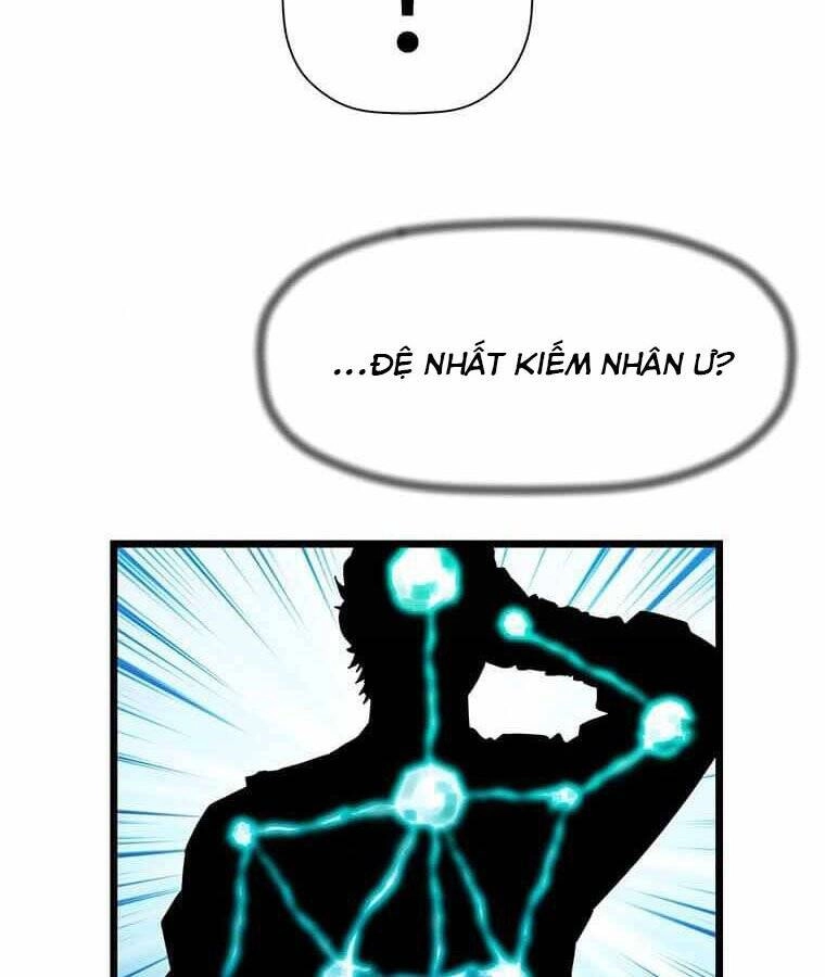 Học Giả Trở Lại Chapter 109 - 39