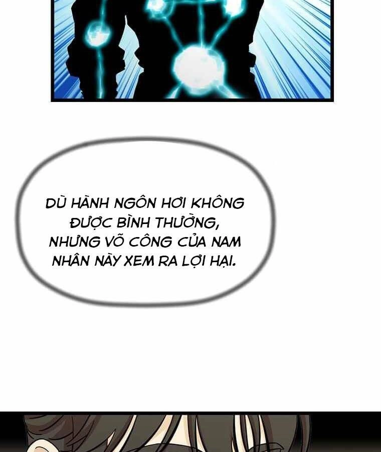 Học Giả Trở Lại Chapter 109 - 40