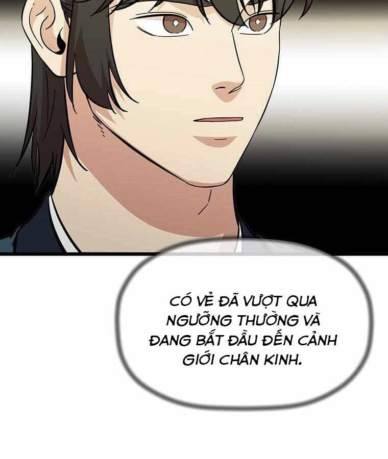 Học Giả Trở Lại Chapter 109 - 41