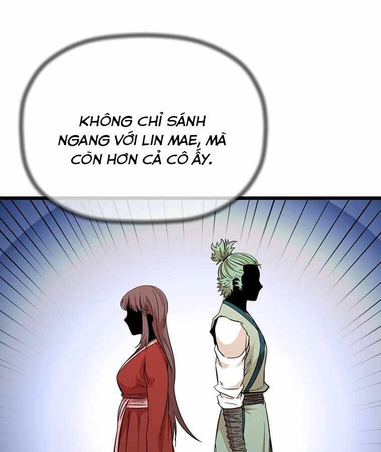 Học Giả Trở Lại Chapter 109 - 42