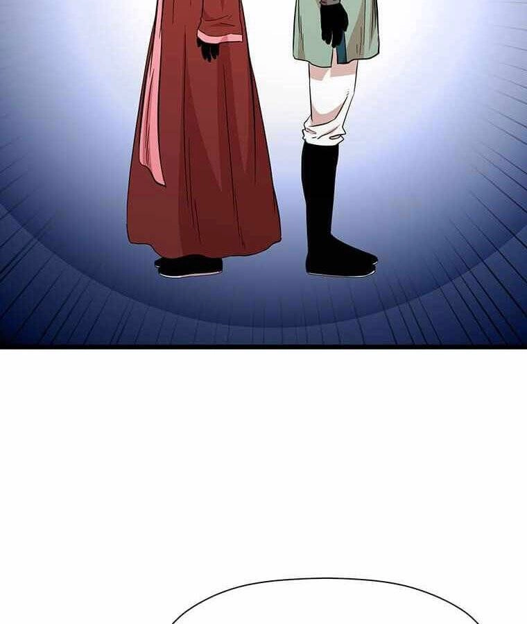 Học Giả Trở Lại Chapter 109 - 43