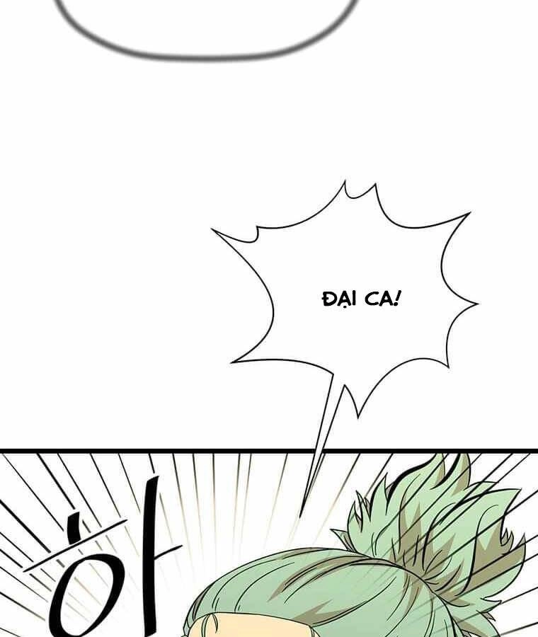 Học Giả Trở Lại Chapter 109 - 48