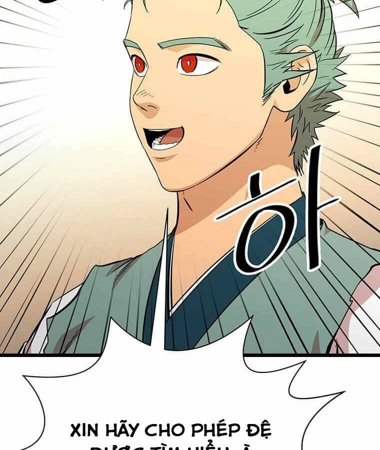 Học Giả Trở Lại Chapter 109 - 49