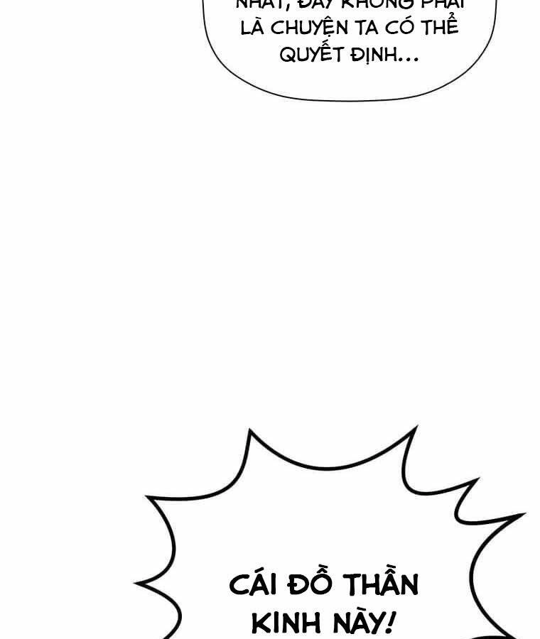 Học Giả Trở Lại Chapter 109 - 52