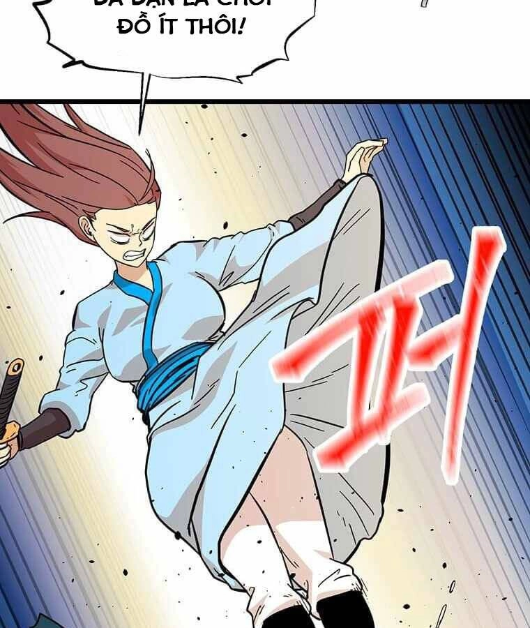 Học Giả Trở Lại Chapter 109 - 54