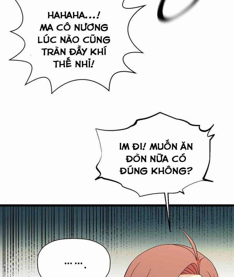 Học Giả Trở Lại Chapter 109 - 59