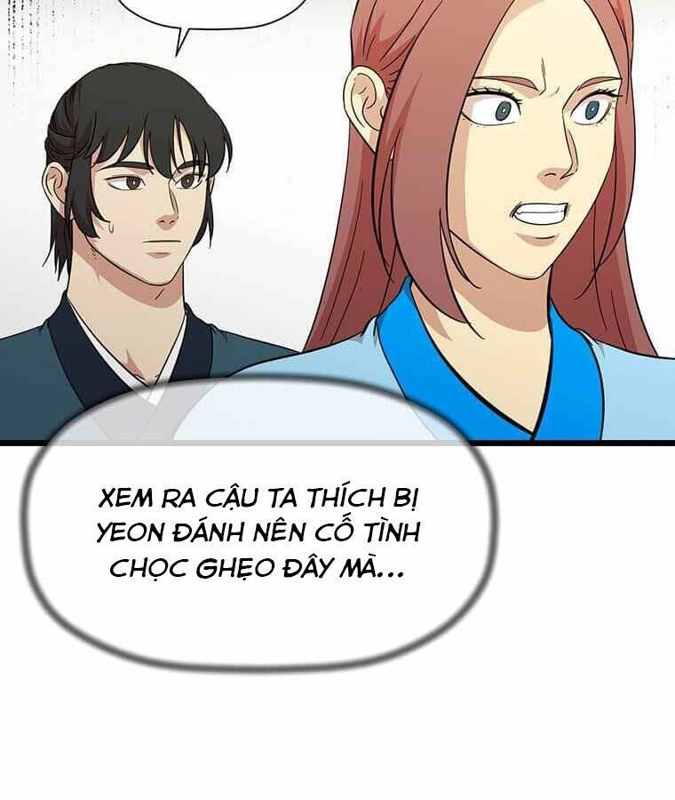 Học Giả Trở Lại Chapter 109 - 60