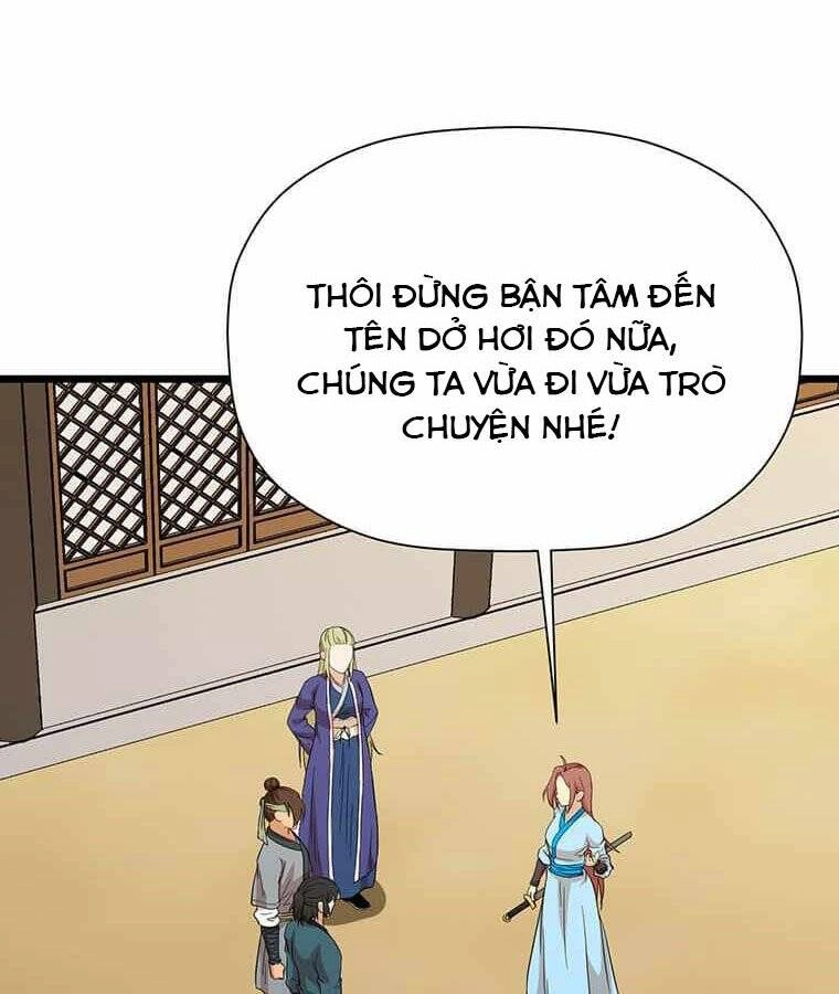 Học Giả Trở Lại Chapter 109 - 61