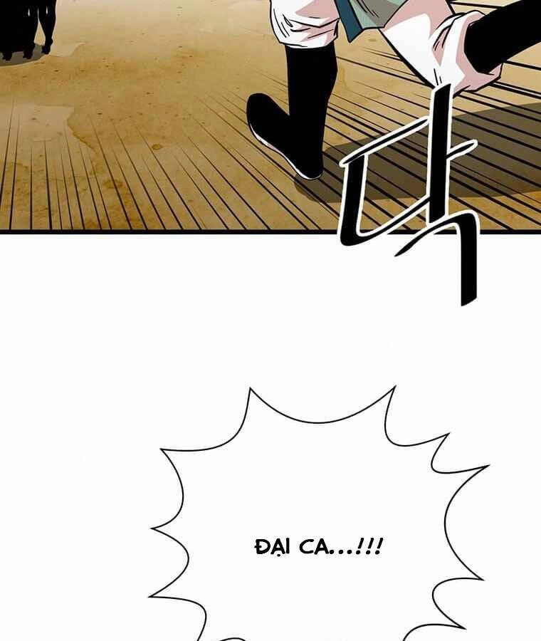 Học Giả Trở Lại Chapter 109 - 66