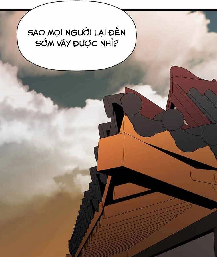 Học Giả Trở Lại Chapter 109 - 67
