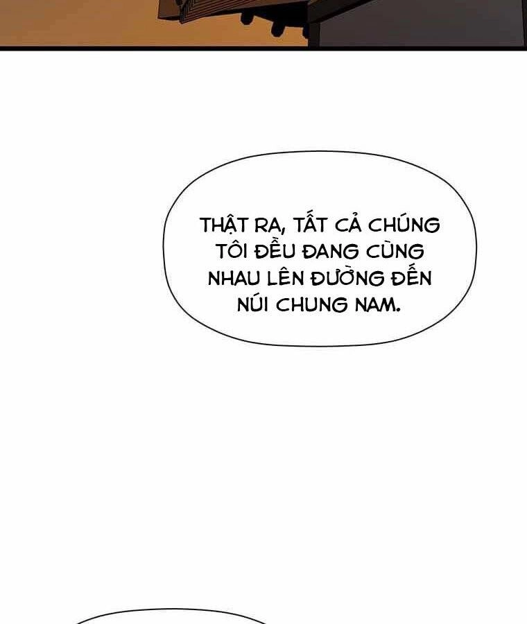 Học Giả Trở Lại Chapter 109 - 68