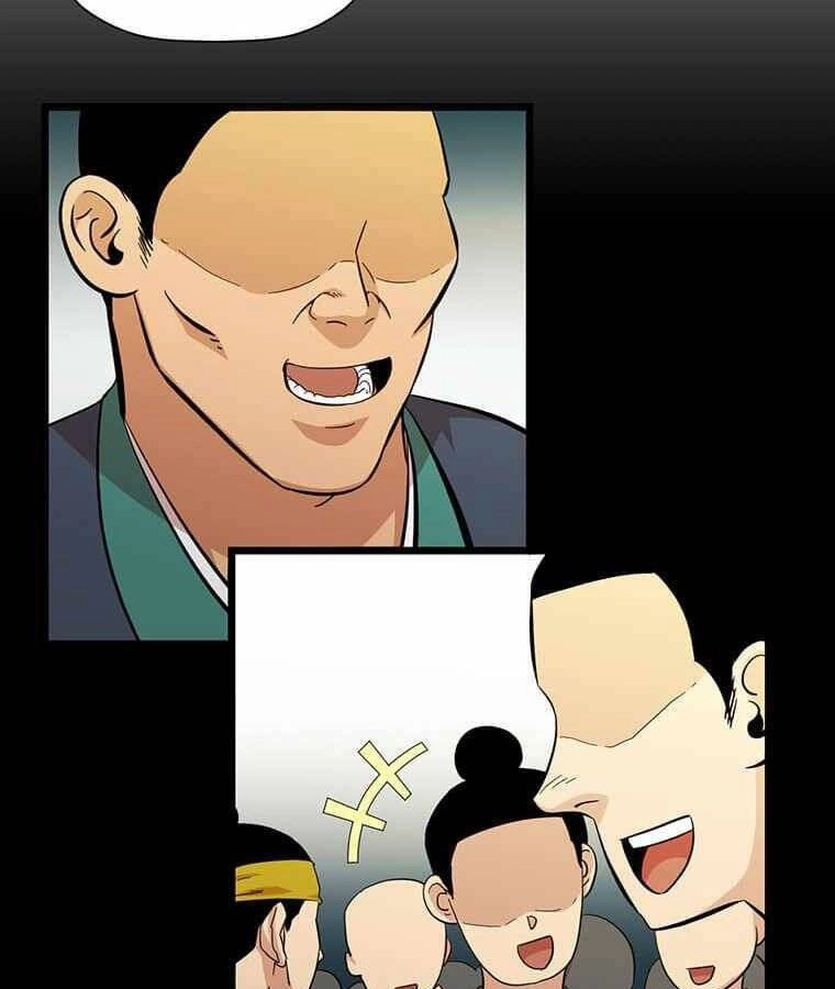 Học Giả Trở Lại Chapter 109 - 73