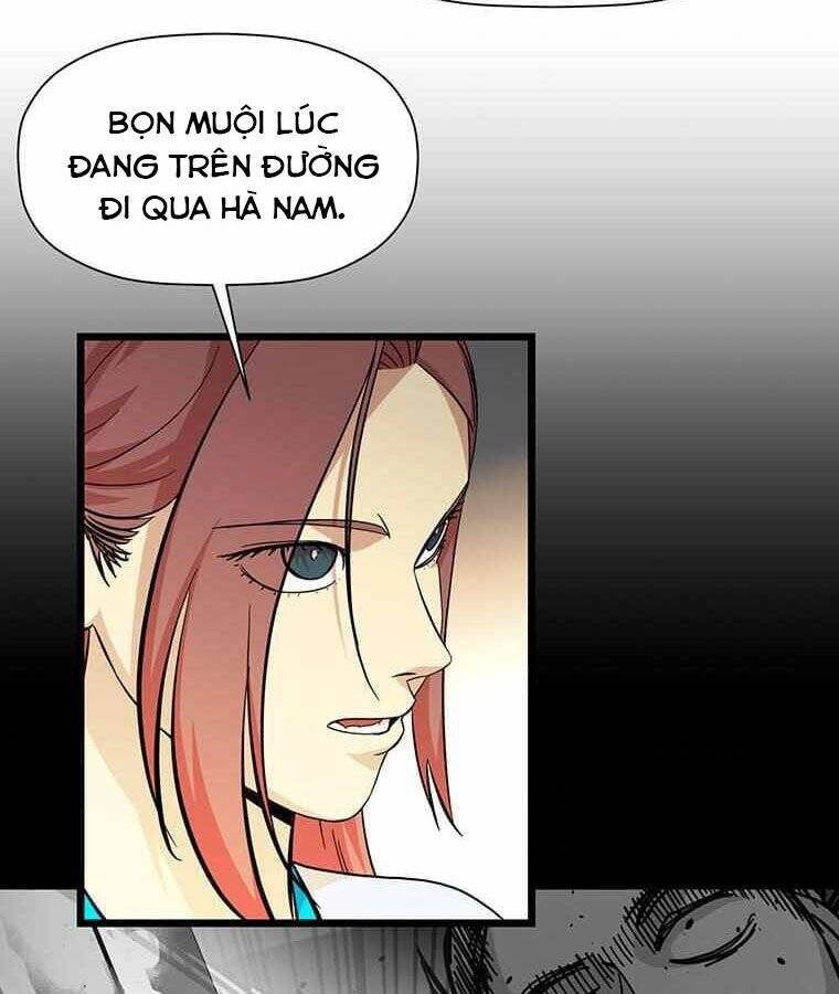 Học Giả Trở Lại Chapter 109 - 76