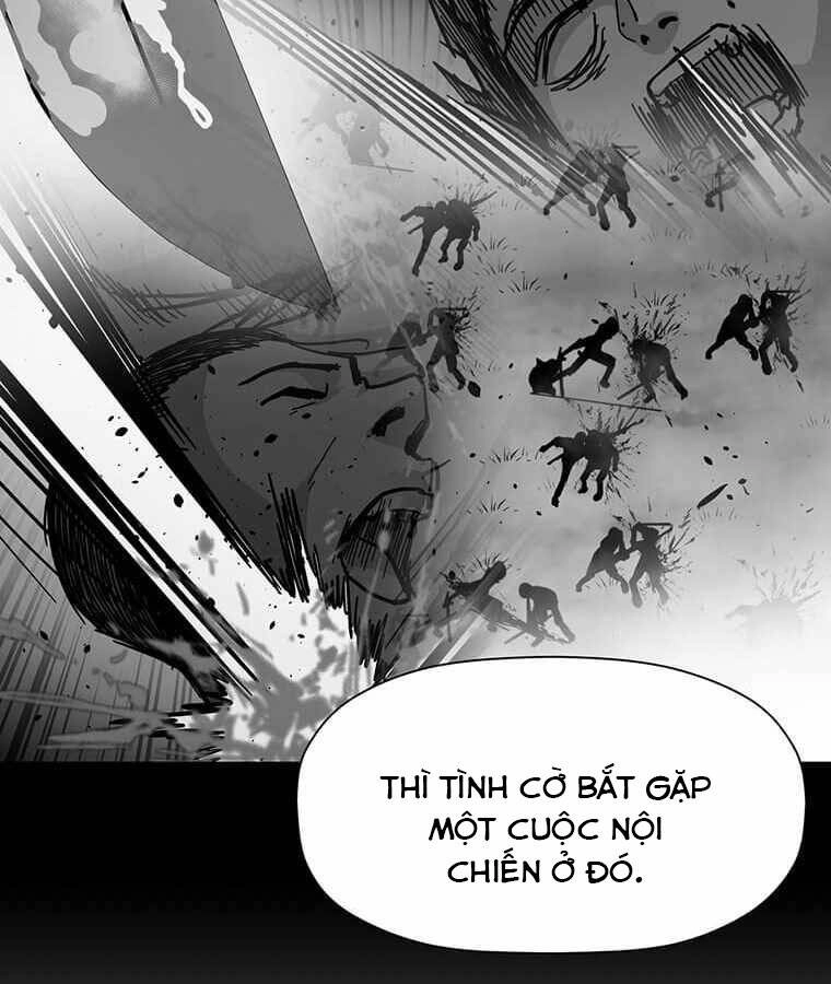 Học Giả Trở Lại Chapter 109 - 77