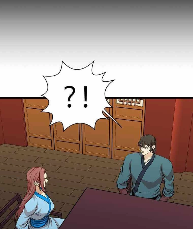 Học Giả Trở Lại Chapter 109 - 79