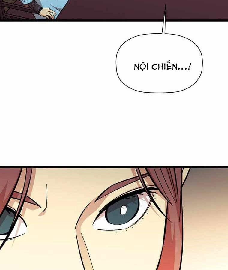 Học Giả Trở Lại Chapter 109 - 80