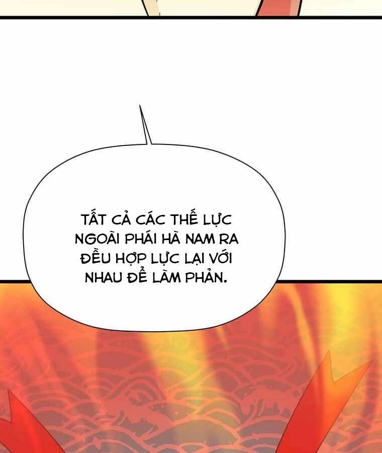 Học Giả Trở Lại Chapter 109 - 81
