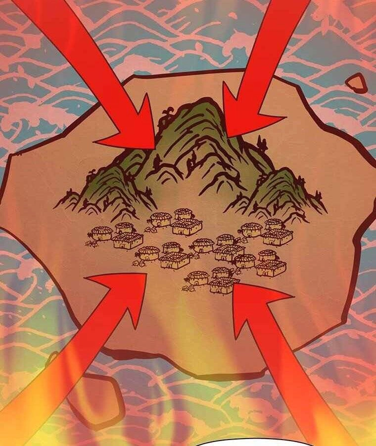 Học Giả Trở Lại Chapter 109 - 82