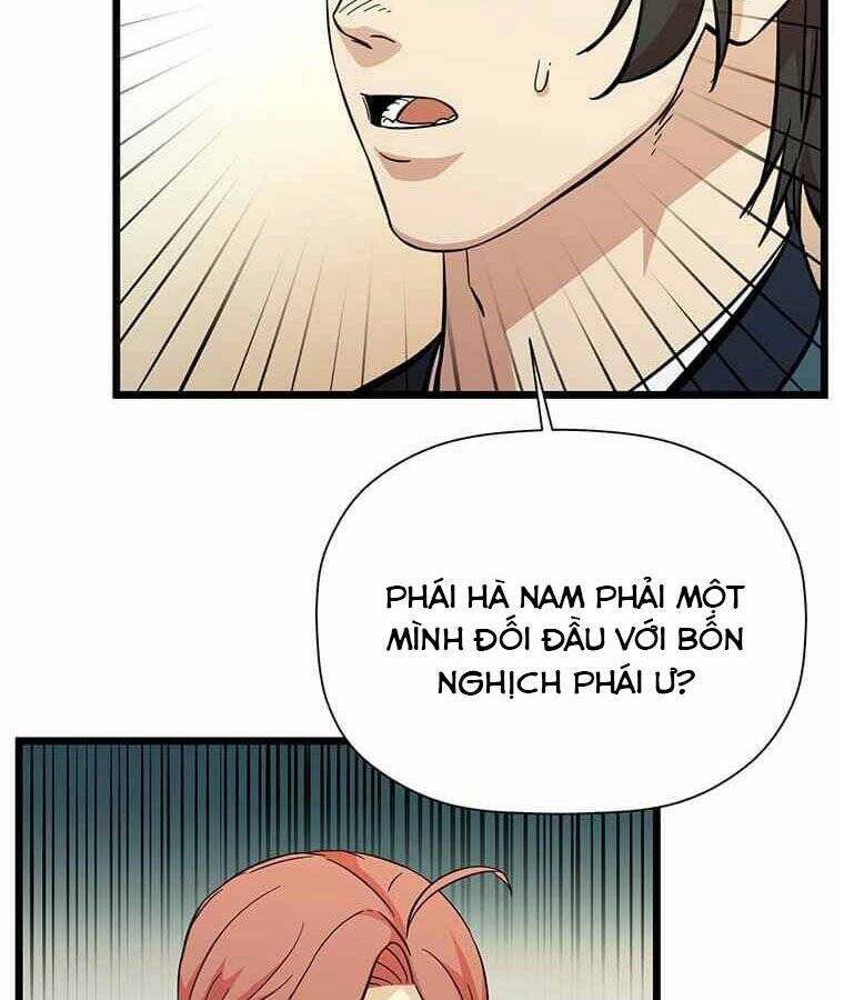 Học Giả Trở Lại Chapter 109 - 84