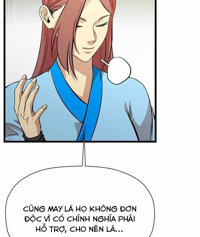 Học Giả Trở Lại Chapter 109 - 85