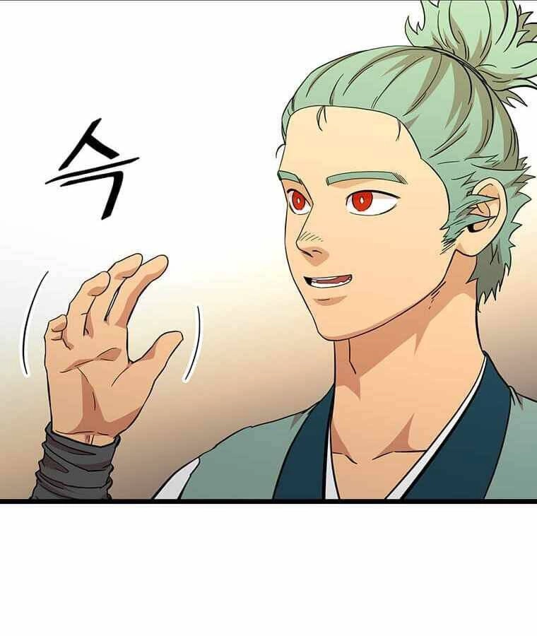 Học Giả Trở Lại Chapter 109 - 87