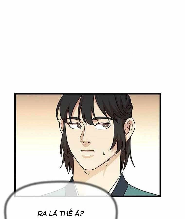 Học Giả Trở Lại Chapter 109 - 88