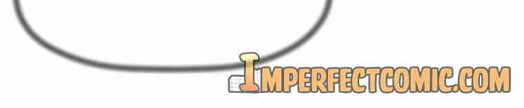 Học Giả Trở Lại Chapter 109 - 89