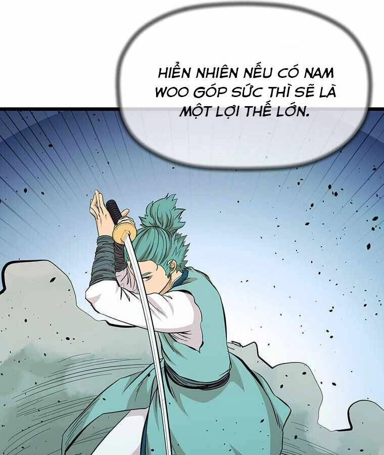 Học Giả Trở Lại Chapter 109 - 91