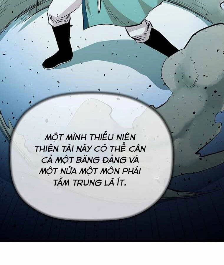 Học Giả Trở Lại Chapter 109 - 92