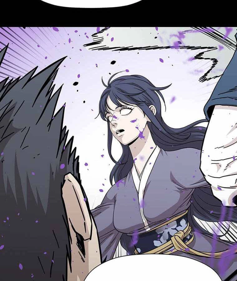 Học Giả Trở Lại Chapter 109 - 96