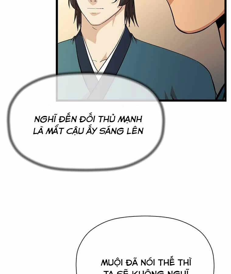 Học Giả Trở Lại Chapter 109 - 99