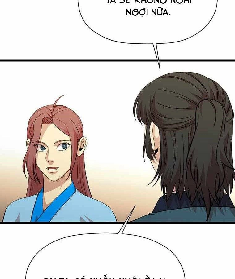 Học Giả Trở Lại Chapter 109 - 100