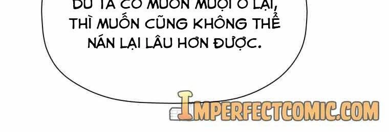 Học Giả Trở Lại Chapter 109 - 101