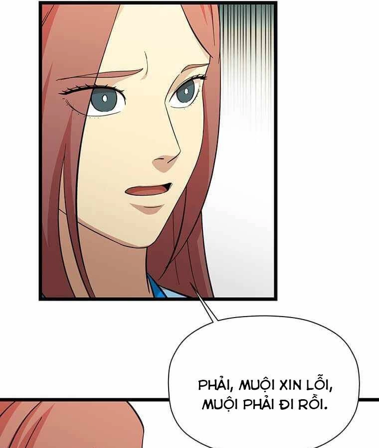 Học Giả Trở Lại Chapter 109 - 102