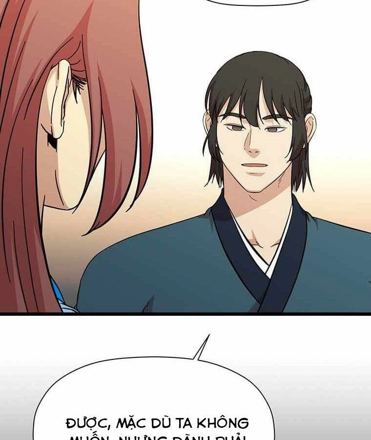 Học Giả Trở Lại Chapter 109 - 103